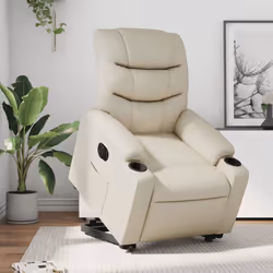 VidaXL 3206614 poltrona
