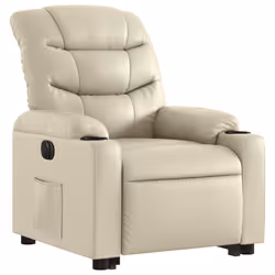 VidaXL 3206614 poltrona - Vista aggiuntiva 4