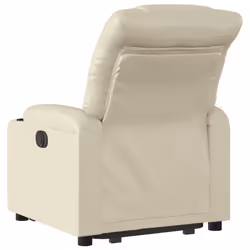 VidaXL 3206614 poltrona - Vista aggiuntiva 5