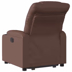 VidaXL 3206615 poltrona - Vista aggiuntiva 5