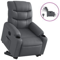 VidaXL 3206616 poltrona