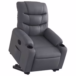 VidaXL 3206616 poltrona