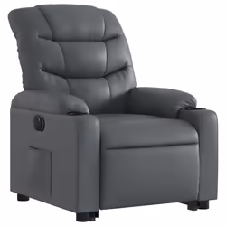 VidaXL 3206616 poltrona - Vista aggiuntiva 5