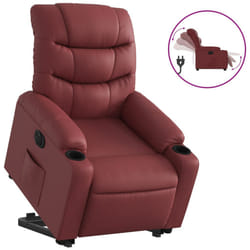 VidaXL 3206617 poltrona