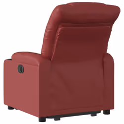 VidaXL 3206617 poltrona - Vista aggiuntiva 5