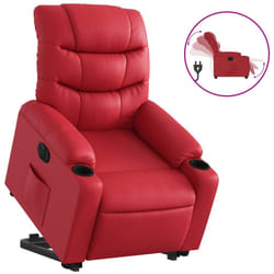 VidaXL 3206618 poltrona