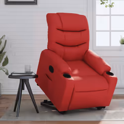 VidaXL 3206618 poltrona
