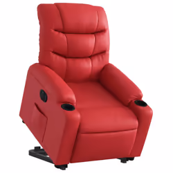 VidaXL 3206618 poltrona