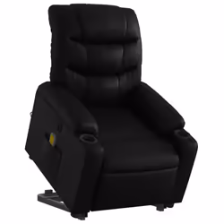 VidaXL 3206620 poltrona - Vista aggiuntiva 3
