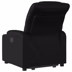 VidaXL 3206620 poltrona - Vista aggiuntiva 5