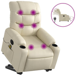 VidaXL 3206621 poltrona