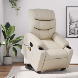 VidaXL 3206621 poltrona