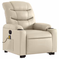 VidaXL 3206621 poltrona - Vista aggiuntiva 4