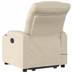 VidaXL 3206621 poltrona - Vista aggiuntiva 5