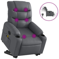 VidaXL 3206623 poltrona