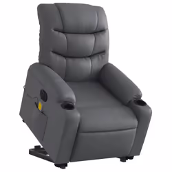 VidaXL 3206623 poltrona