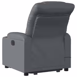 VidaXL 3206623 poltrona - Vista aggiuntiva 5