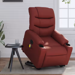 VidaXL 3206624 poltrona