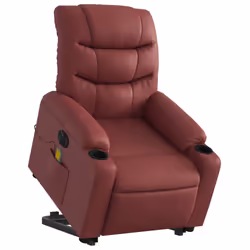 VidaXL 3206624 poltrona