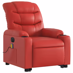 VidaXL 3206625 poltrona - Vista aggiuntiva 4