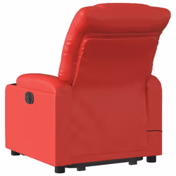 VidaXL 3206625 poltrona - Vista aggiuntiva 5