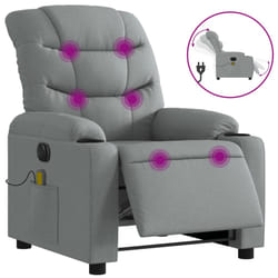 VidaXL 3206627 poltrona