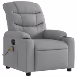 VidaXL 3206627 poltrona - Vista aggiuntiva 4