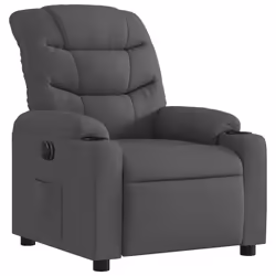 VidaXL 3206628 poltrona - Vista aggiuntiva 4
