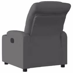 VidaXL 3206628 poltrona - Vista aggiuntiva 5