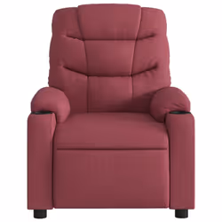 VidaXL 3206630 poltrona - Vista aggiuntiva 6