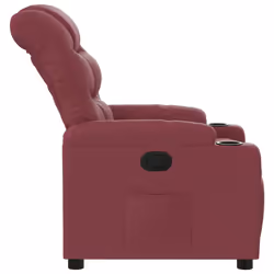VidaXL 3206630 poltrona - Vista aggiuntiva 7