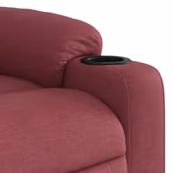 VidaXL 3206630 poltrona - Vista aggiuntiva 8