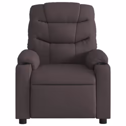 VidaXL 3206632 poltrona - Vista aggiuntiva 6