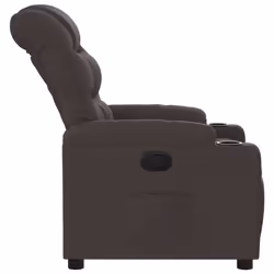 VidaXL 3206632 poltrona - Vista aggiuntiva 7