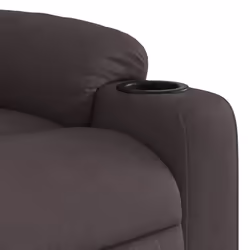 VidaXL 3206632 poltrona - Vista aggiuntiva 8