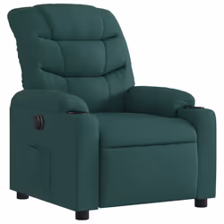 VidaXL 3206633 poltrona - Vista aggiuntiva 4