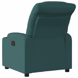 VidaXL 3206633 poltrona - Vista aggiuntiva 5