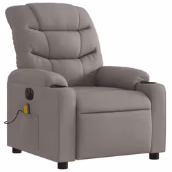 VidaXL 3206634 poltrona - Vista aggiuntiva 4