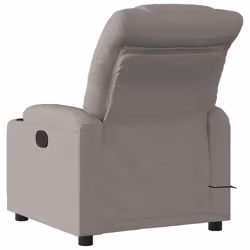 VidaXL 3206634 poltrona - Vista aggiuntiva 5