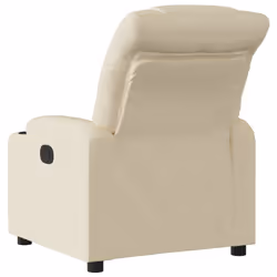 VidaXL 3206635 poltrona - Vista aggiuntiva 5