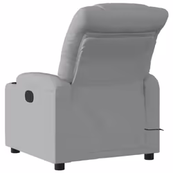 VidaXL 3206636 poltrona - Vista aggiuntiva 4