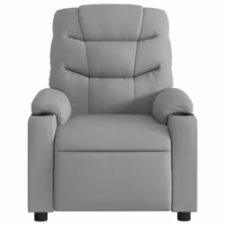 VidaXL 3206636 poltrona - Vista aggiuntiva 7