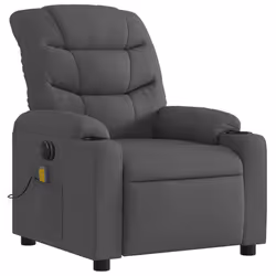 VidaXL 3206637 poltrona - Vista aggiuntiva 4
