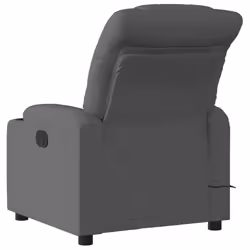 VidaXL 3206637 poltrona - Vista aggiuntiva 5