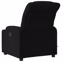 VidaXL 3206638 poltrona - Vista aggiuntiva 4