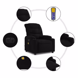 VidaXL 3206638 poltrona - Vista aggiuntiva 6