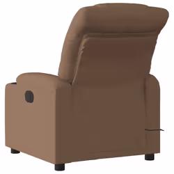 VidaXL 3206640 poltrona - Vista aggiuntiva 5