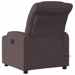 VidaXL 3206641 poltrona - Vista aggiuntiva 5