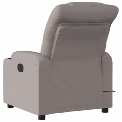 VidaXL 3206643 poltrona - Vista aggiuntiva 5