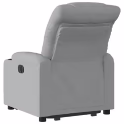 VidaXL 3206645 poltrona - Vista aggiuntiva 5